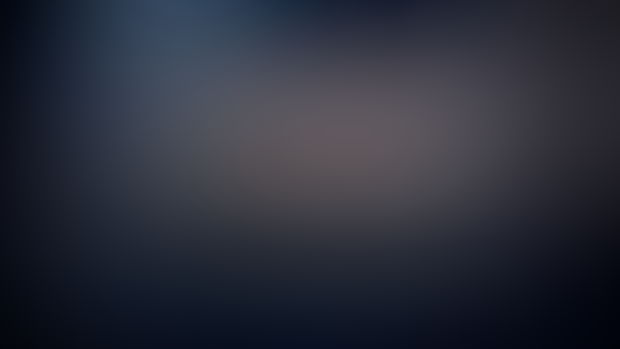 Cosmic Devourer - SuperPatron request