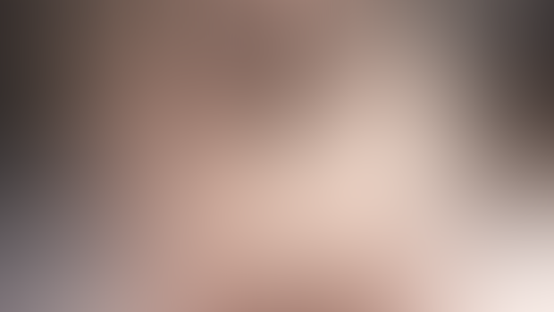【R18】临光|Nearl(68 images / 枚)