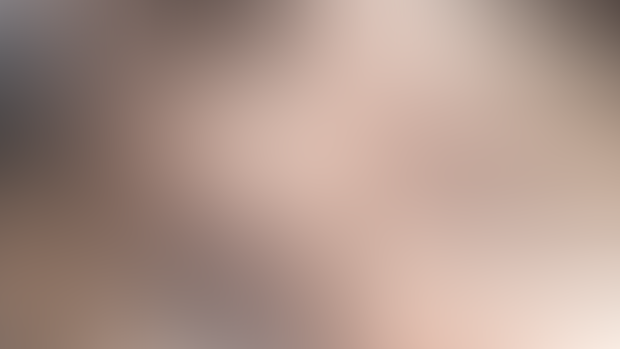 【R18】临光|Nearl(78 images / 枚)