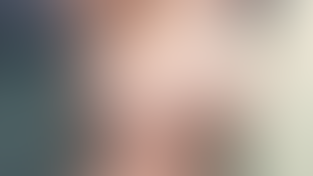 【R18】蛍|Lumine(72 images / 枚)