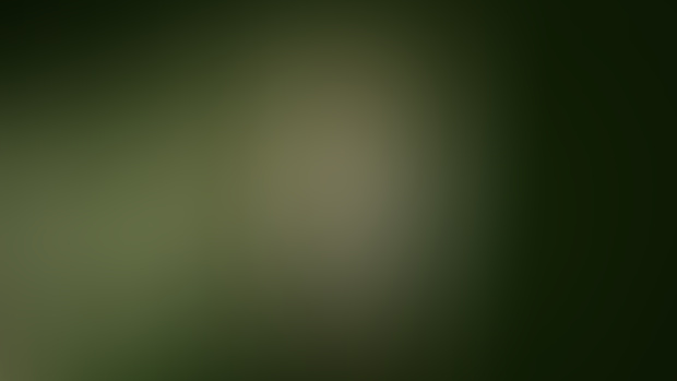 【做工的人】 Part1