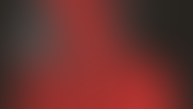 A Study In Scarlet - Chapter 1