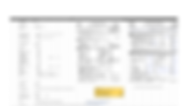 Schedule C 101 Template