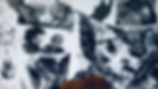 [Sneak peek] EP 48 (wip)  