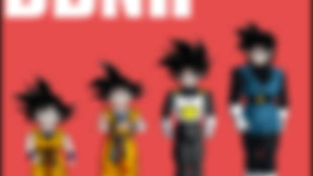 👀👀👀