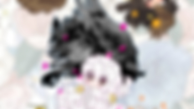 [Hi-res file - A4 print size] January 2025 