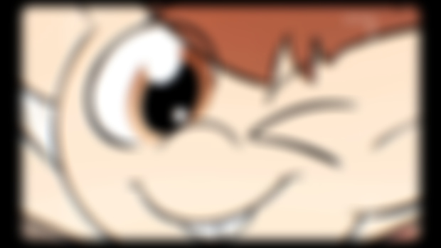 June Update (Picture This is done!)