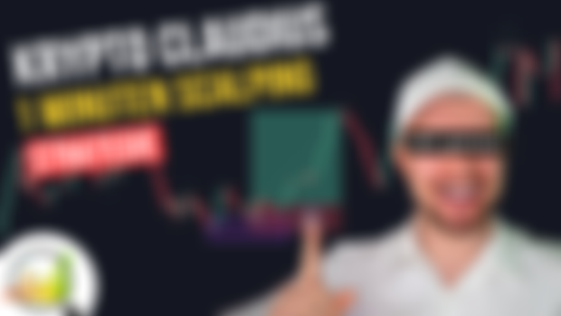 Early Access zu meinem nächsten Video