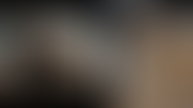 View angle - WIP