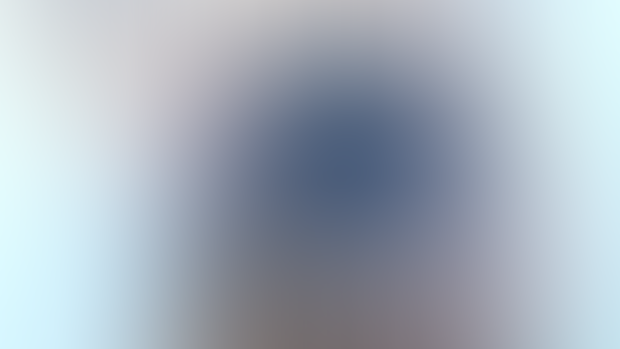Patreon Exclusive (January '25)