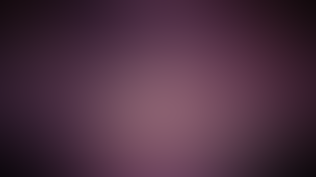 POV: Ada X Ashley's Stinky Nylons [Final Release + Barefoot]