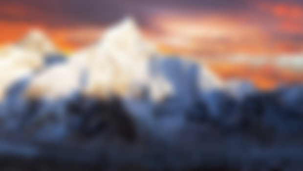 Mount Everest, The Reconnaissance, 1921 (Part 5)