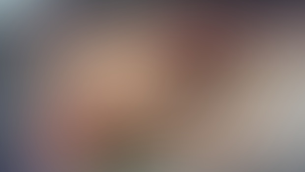 Rendering away! 