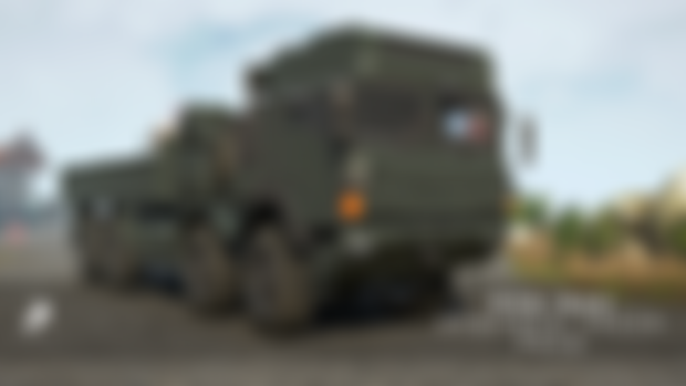 Do you want more vehicles in your garage?