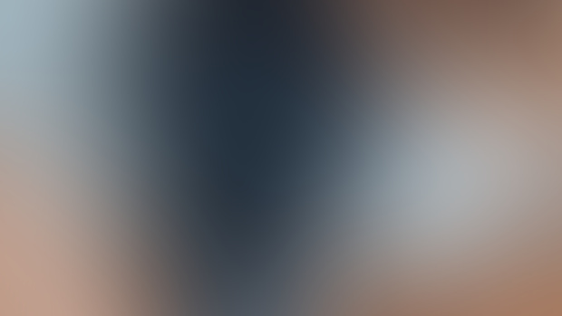 NSFW Post #71