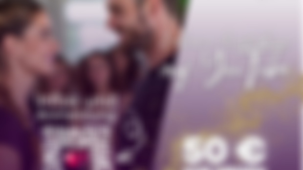 Dringend Teilnehmer gesucht – Lasst uns „Platz den Ballon“ erfolgreich starten!