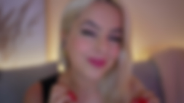ASMR Kisses <3