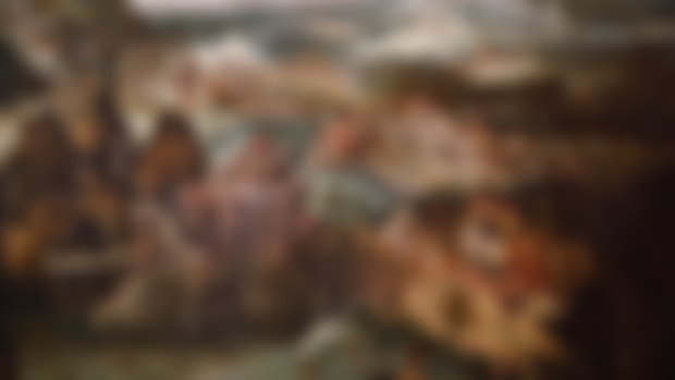 27 paintings at the Lazaro Galdiano museum - BULK DOWNLOAD LINK