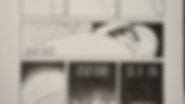 [2 + α pages manga] “Tick tock with Mamapon” + sketch
