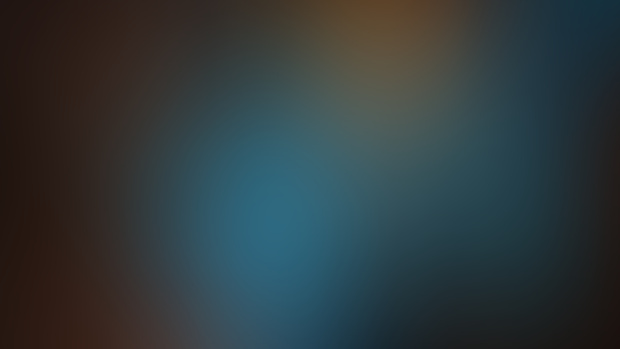 Light Schemes from my book ^^