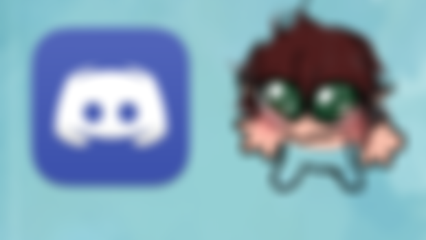 VIP Access Discord [Link]
