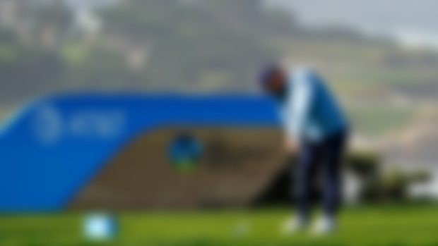 Pebble Beach And Bahrain Championship Live Tip Sheet