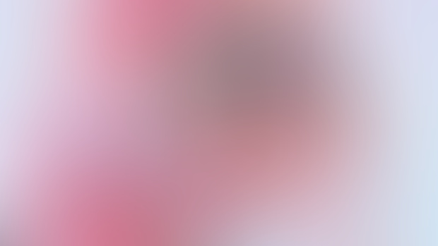 Preview February Reward: *Shinobu & Mitsuri (Demon Slayer)* -Professional HD Lewd Cosplay-