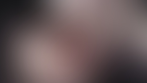 Scarlet Tifa - Kissing loop - 30fps