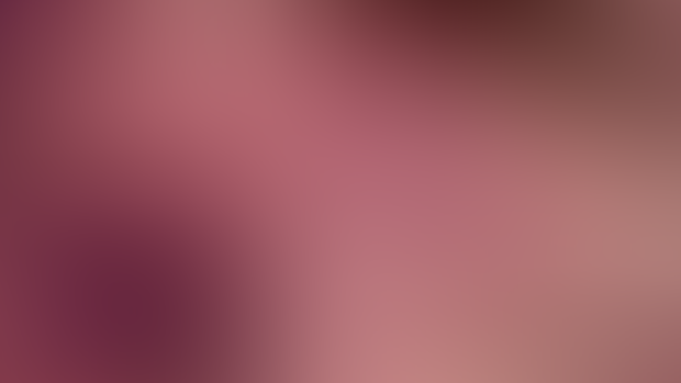 Making an Heir (patreon excl.)