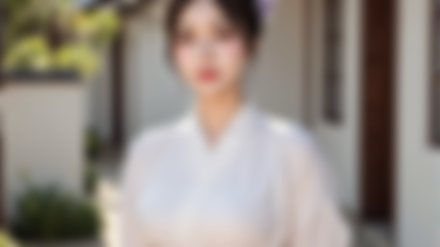(ALL) Seollal / Korean New Year (1/2)