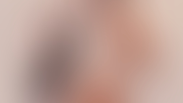 [nsfw] Andreil - helping hand