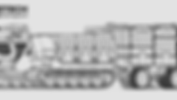 J-27 Ordinance Transport Sketch