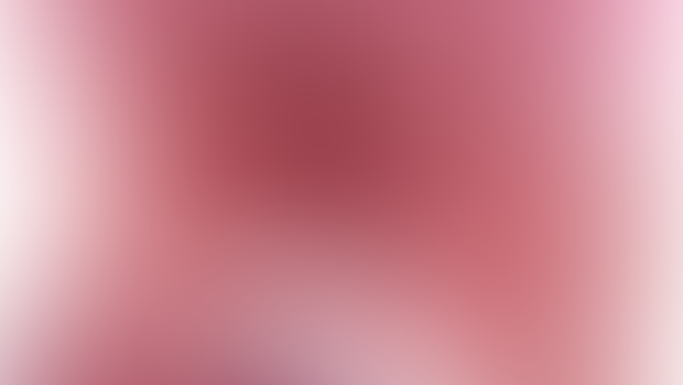 riamu