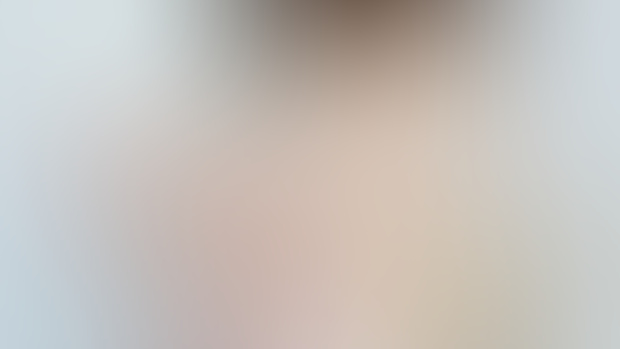 Naughty Girl Next Door Anna Fully Nude!