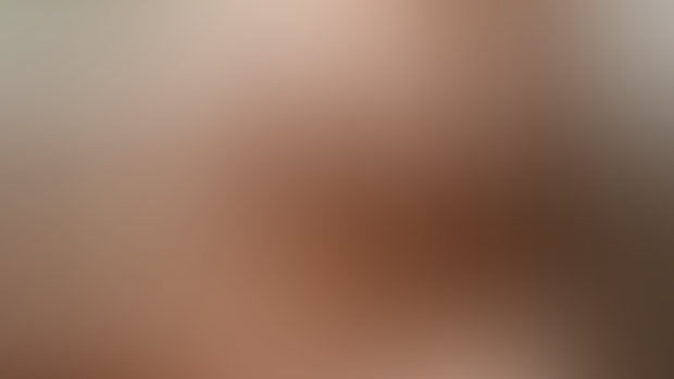 (mp4) Masturbation