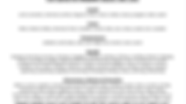 basic "stage 2" word list. This can be helpful to keep the mind focused on raw descriptive perceptions.  