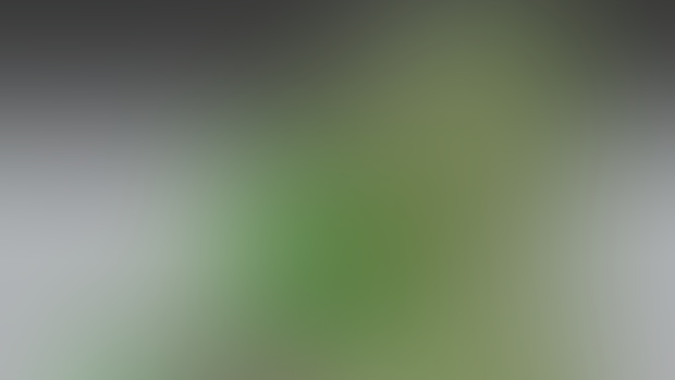Altaz Eats Amp HD Remake WIP2