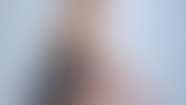 Dropbox Serie - New pics Lili 