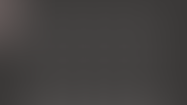 lol the auto-generated captions for my latest audio