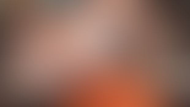 Single Image - Hooters Babe! & Major Update