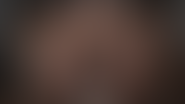 (Teaser) Next short movie progress update!