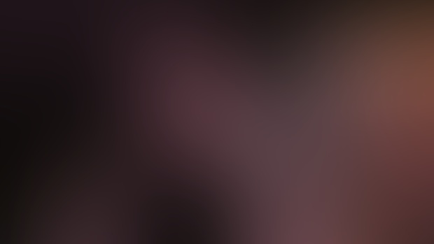 2B Or Not 2B Commission Update(Plus life update/MEGA Folder)