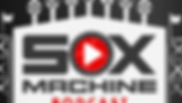 Podcast: What we learned from SoxFest 2025