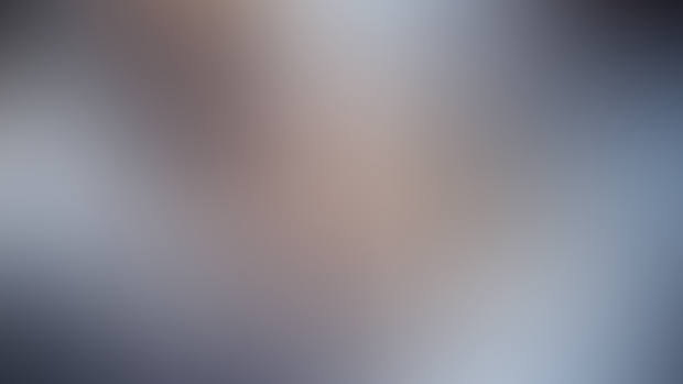 Unpublished