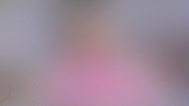AI Mask Video Test 1