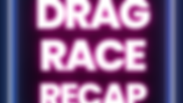 Drag Race Recap S17: Bitch, I'm a Drag Queen!