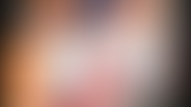 不为人知的事件02