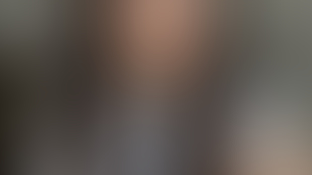 Face for casting 