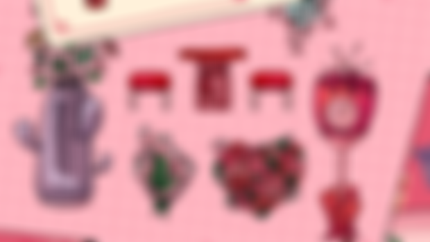 Festival of Love
