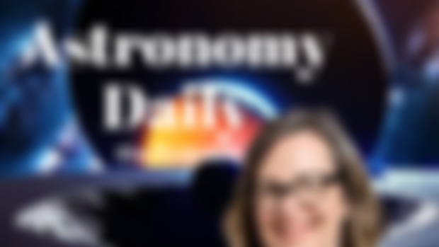Stellar Measurements, Icy Moon Missions, and Meteorite Ownership Dilemmas: S04E23 